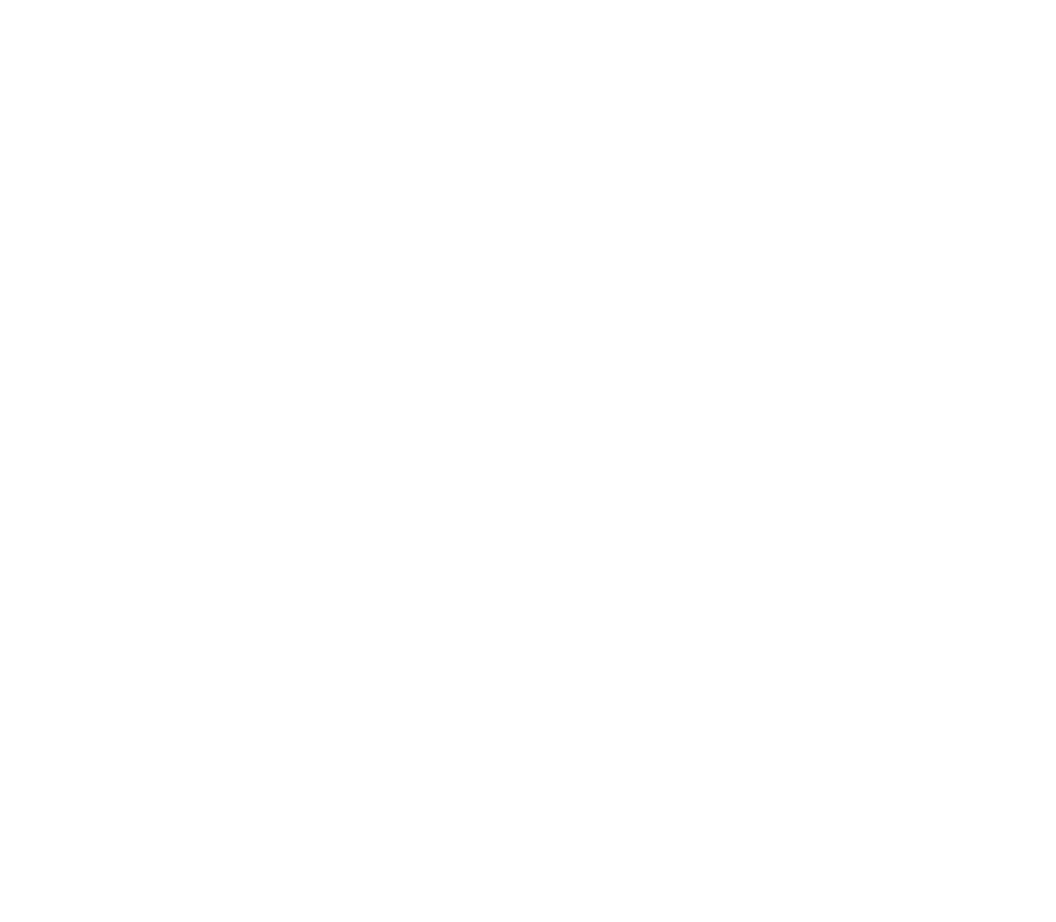 Radio Indie