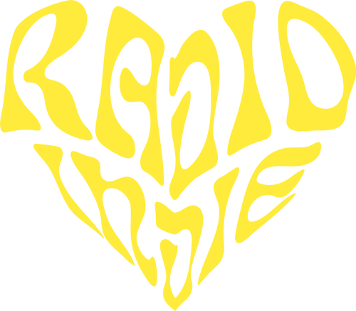 Radio Indie Logo